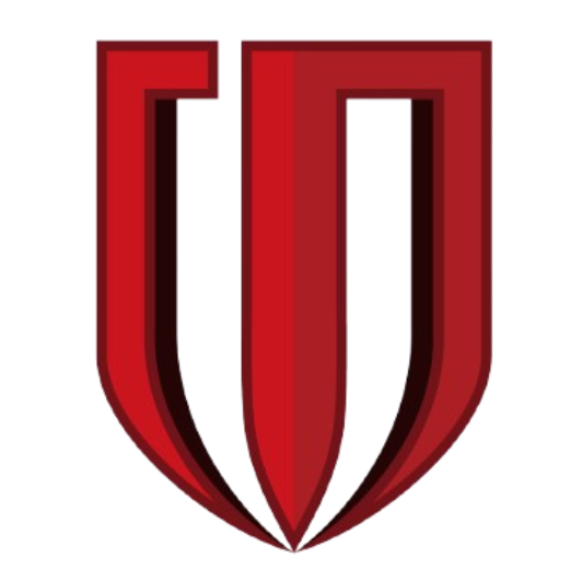 成都蓉城四川师范大学女足