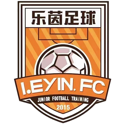 临平乐茵安徽师范大学女足